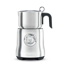 Load image into Gallery viewer, Breville BMF600XL Milk Cafe Milk Frother