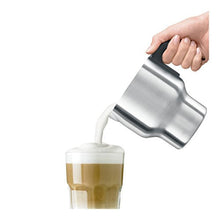 Load image into Gallery viewer, Breville BMF600XL Milk Cafe Milk Frother
