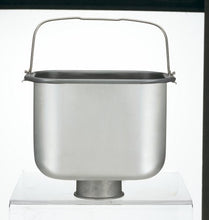Load image into Gallery viewer, Cuisinart CBK-100 2 LB Bread Maker,Compact Automatic