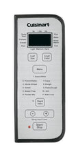 Load image into Gallery viewer, Cuisinart CBK-100 2 LB Bread Maker,Compact Automatic
