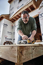 Load image into Gallery viewer, DEWALT ATOMIC 20V MAX* Circular Saw, 4-1/2-Inch, Tool Only (DCS571B)