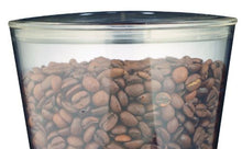 Load image into Gallery viewer, Capresso Infinity Conical Burr Grinder, Black 8.8 oz