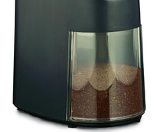Load image into Gallery viewer, Capresso Infinity Conical Burr Grinder, Black 8.8 oz