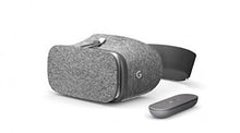 Load image into Gallery viewer, Google Daydream View - VR Headset (Slate)
