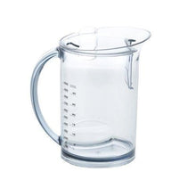 Load image into Gallery viewer, Breville JE98XL Juice Fountain Plus Centrifugal Juicer, Brushed Stainless Steel