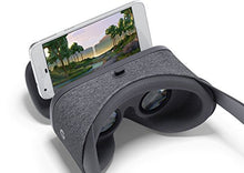 Load image into Gallery viewer, Google Daydream View - VR Headset (Slate)