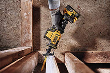 Load image into Gallery viewer, DEWALT ATOMIC 20V MAX* Reciprocating Saw, One-Handed, Cordless, Tool Only (DCS369B)
