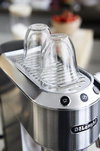 Load image into Gallery viewer, De'Longhi EC680M Espresso, Stainless Steel, Metallic