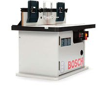 Load image into Gallery viewer, Bosch Cabinet Style Router Table RA1171