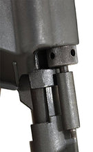 Load image into Gallery viewer, 3PLUS HCN45SP 11 Gauge 15 Degree 3/4" to 1-3/4" Coil Roofing Nailer