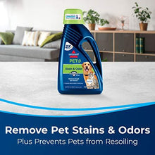 Load image into Gallery viewer, BISSELL DeepClean Deluxe Pet Carpet Cleaner and Shampooer, 36Z9