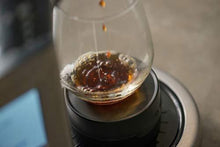Load image into Gallery viewer, Breville Precision Brewer Thermal Coffee Maker, Brushed Stainless Steel, 13.5" x 9" x 16"