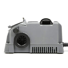 Load image into Gallery viewer, Drill Bit Sharpener, 118 Or 135 Deg