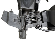 Load image into Gallery viewer, 3PLUS HCN45SP 11 Gauge 15 Degree 3/4" to 1-3/4" Coil Roofing Nailer