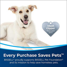 Load image into Gallery viewer, Bissell SpotBot Pet handsfree Spot and Stain Portable Deep Cleaner, Blue, 2117A