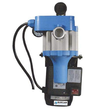 Load image into Gallery viewer, Bur-Cam 506532SS ¾ HP dual application jet pump