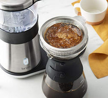 Load image into Gallery viewer, Brim Coffee Maker