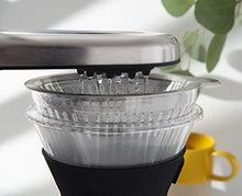 Load image into Gallery viewer, Brim Coffee Maker