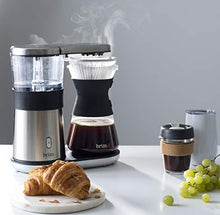 Load image into Gallery viewer, Brim Coffee Maker