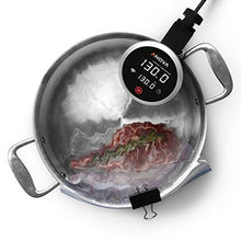 Load image into Gallery viewer, Anova Culinary Sous Vide Precision Cooker | WiFi + Bluetooth | 900W (Discontinued)