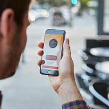 Load image into Gallery viewer, Anova Culinary Sous Vide Precision Cooker | WiFi + Bluetooth | 900W (Discontinued)