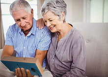 Load image into Gallery viewer, Familink - 3G Photo Frame for The Older Generation.