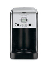 Load image into Gallery viewer, Cuisinart DCC-2750 Extreme Brew 10-Cup Thermal Programmable Coffeemaker, Silver