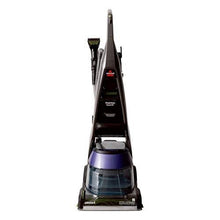 Load image into Gallery viewer, BISSELL DeepClean Deluxe Pet Carpet Cleaner and Shampooer, 36Z9