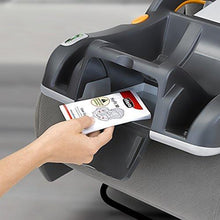 Load image into Gallery viewer, Chicco KeyFit 30 Infant Car Seat, Orion