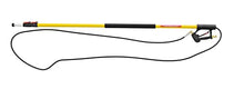 Load image into Gallery viewer, AR Annovi Reverberi AR Blue Clean ARTEL-18 Telescopic Lance, Adjustable Length Power Washer, Yellow