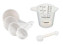 Load image into Gallery viewer, Zojirushi Home Bakery Virtuoso Plus Breadmaker, 2 lb. loaf of bread, Stainless Steel/Black