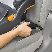 Load image into Gallery viewer, Chicco KeyFit 30 Infant Car Seat, Orion