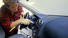 Load image into Gallery viewer, BOSTITCH Air Compressor Kit, Oil-Free, 6 Gallon, 150 PSI (BTFP02012-WPK)