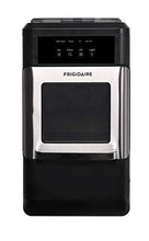 Load image into Gallery viewer, FRIGIDAIRE EFIC235-AMZ Countertop Crunchy Chewable Nugget Ice Maker, 44lbs per Day, 12 x 17 x 19 inches