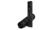 Load image into Gallery viewer, NVIDIA SHIELD Android TV 4K HDR Streaming Media Player; High Performance, Dolby Vision, Google Assistant Built-In, Works with Alexa