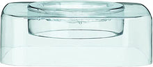 Load image into Gallery viewer, Cuisinart ICE30BC Ice Cream Maker, 2-Qt, Silver
