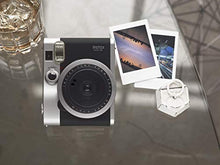 Load image into Gallery viewer, Fujifilm Instax Mini 90 Neo Classic Instant Film Camera