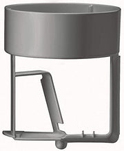 Load image into Gallery viewer, Cuisinart ICE30BC Ice Cream Maker, 2-Qt, Silver