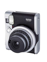Load image into Gallery viewer, Fujifilm Instax Mini 90 Neo Classic Instant Film Camera