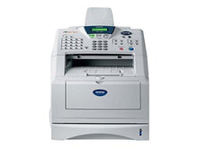 Load image into Gallery viewer, Brother MFC-8220 Mono Laser MFP