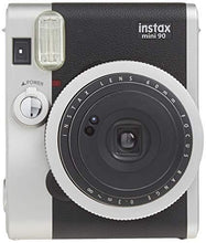 Load image into Gallery viewer, Fujifilm Instax Mini 90 Neo Classic Instant Film Camera