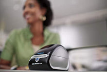 Load image into Gallery viewer, DYMO Label Printer | LabelWriter 450 Direct Thermal Label Printer, Great for Labeling, Filing, Mailing, Barcodes and More, Home & Office Organization