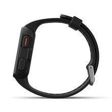 Load image into Gallery viewer, Garmin 010-02028-00 Approach S10, Lightweight GPS Golf Watch, Black