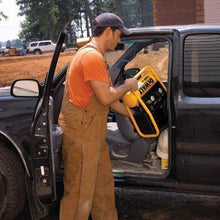 Load image into Gallery viewer, DEWALT Air Compressor, 135-PSI Max, 1 Gallon (D55140)