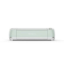 Load image into Gallery viewer, Cricut Explore Air 2, Mint