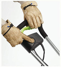 Load image into Gallery viewer, Earthwise TC70001 11-Inch 8.5-Amp Corded Electric Tiller/Cultivator