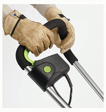 Load image into Gallery viewer, Earthwise TC70001 11-Inch 8.5-Amp Corded Electric Tiller/Cultivator