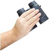 Load image into Gallery viewer, Bushnell H2O Waterproof/Fogproof Roof Prism Binocular, 10 x 42-mm, Black