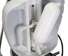 Load image into Gallery viewer, Field King 190328 Backpack Sprayer, 4 Gallon,