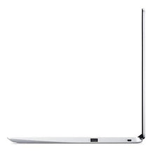 Load image into Gallery viewer, Acer Aspire 5 Slim Laptop, 15.6 inches Full HD IPS Display, AMD Ryzen 3 3200U, Vega 3 Graphics, 4GB DDR4, 128GB SSD, Backlit Keyboard, Windows 10 in S Mode, A515-43-R19L, Silver